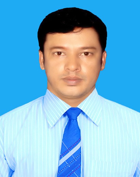 Member